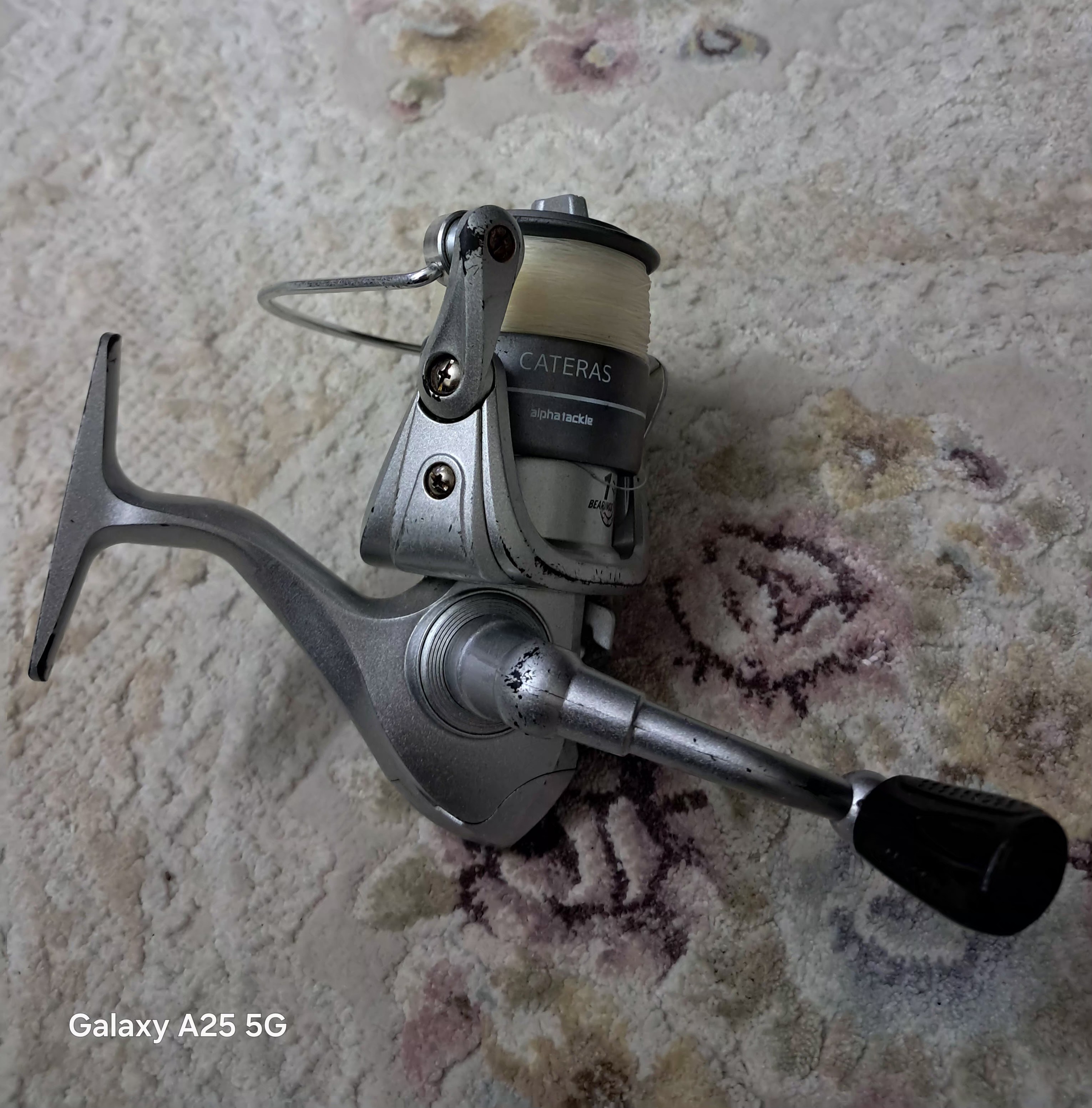 الرياض(المنفوحه